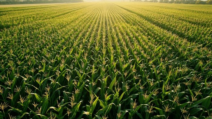 Fertilizers